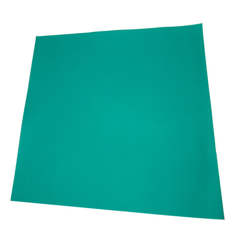 1 Pc Heat Resistant Soldering Mat Anti Static Workbench Pad 2