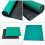 1 Pc Heat Resistant Soldering Mat Anti Static Workbench Pad 5