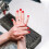 1 Almofadas De Couro Para De Manicure 2