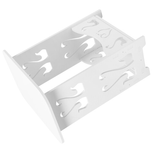 Lateral Para Sofá E Quarto Móveis Pequenos Para Casa 2