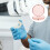 Para Aparelho Ortodôntico E Estojo De Para Dentes 6