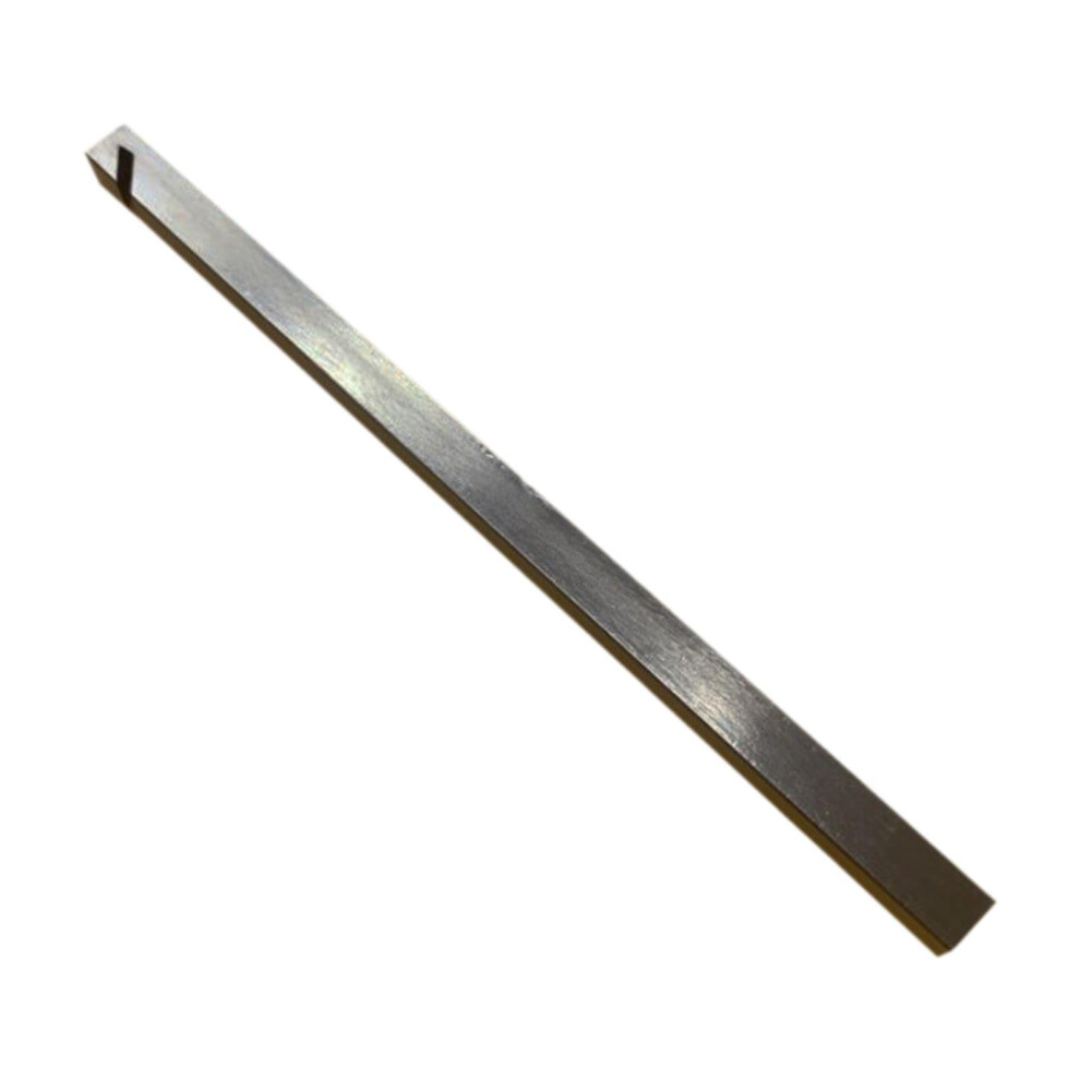 Hinges Adjusting Wrench Hinge Adjustment Tool For Hinge Maintenance Universal Hand Tool 9354506278380