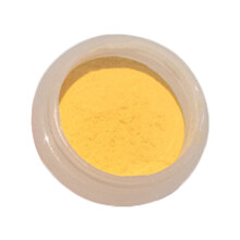 2Stück Thermochrome UV-Aktivierte Pigmentpulver Für Lehmfarbe Epoxid