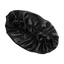2 . Women Beanie Nachtmütze Chemotherapie