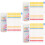 150 16 In 1 Drinkwater Teststrips Thuis Waterkwaliteit 8