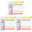 150 16 In 1 Drinkwater Teststrips Thuis Waterkwaliteit 4