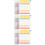 150 16 In 1 Drinkwater Teststrips Thuis Waterkwaliteit 10