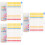 150 16 In 1 Drinkwater Teststrips Thuis Waterkwaliteit 9
