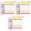 150 16 In 1 Drinkwater Teststrips Thuis Waterkwaliteit 5