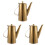 3 Ölflasche Suppenflasche Behälter 2