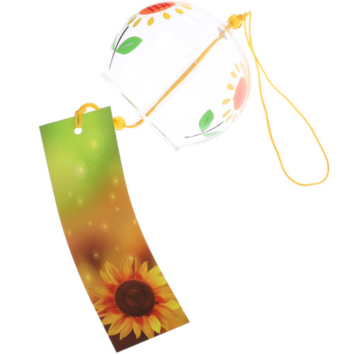 4Stk Japanisch Wohnaccessoire 2
