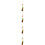 4Stk Japanisch Wohnaccessoire 10