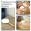 2Stk Vintage Handheld Spiegel Mit Für 9