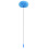 Ceiling Duster Mit Teleskopstiel Und Faserwischer 7