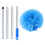 Ceiling Duster Mit Teleskopstiel Und Faserwischer 5