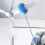 Ceiling Duster Mit Teleskopstiel Und Faserwischer 11
