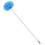 Ceiling Duster Mit Teleskopstiel Und Faserwischer 10