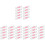 48 Unsichtbare Sticks Applikatoren 4