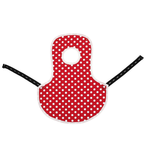 Sela Para Proteção Alça Fixador Roupa