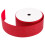 1 Rolo De Comestível Para Decoração De Bolo E Buquê De 1