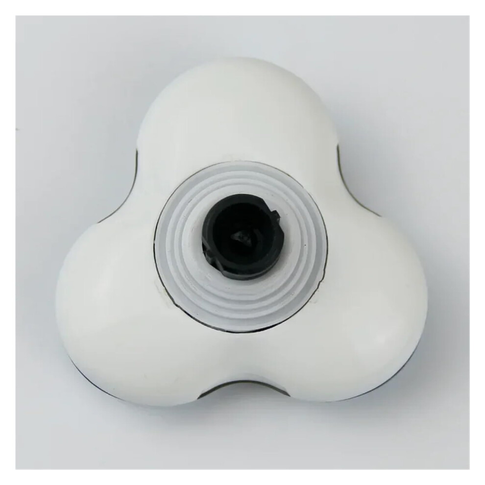 Shaving Heads Compatible with Philips S7000 S7010 S7310 S7370 S7350 S7780 S7510 S7720 S7530 S7980 Replacement Heads