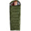Camping Bivy Sacks Windproof Waterproof Ultralight Compact For Camping And Survival 1
