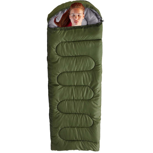 Camping Bivy Sacks Windproof Waterproof Ultralight Compact For Camping And Survival