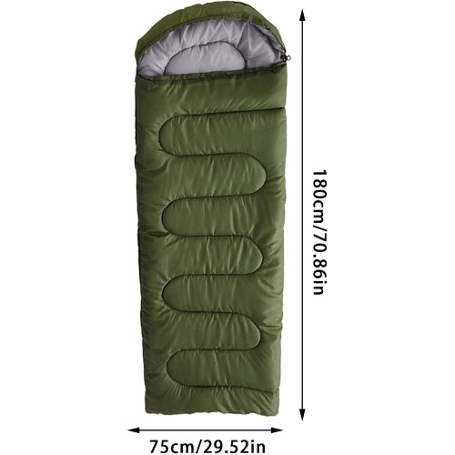 Camping Bivy Sacks Windproof Waterproof Ultralight Compact For Camping And Survival 2