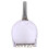 Berry Rake Picker Metall Mit Ergonomischem Für Wildbeeren 1