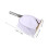 Berry Rake Picker Metall Mit Ergonomischem Für Wildbeeren 3