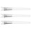 3St Contour Borstels Voor Vrouwen Make-Up Tools Voor Beginners 5