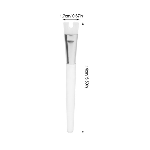 3St Contour Borstels Voor Vrouwen Make-Up Tools Voor Beginners 1