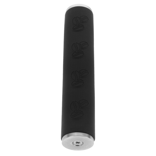 3Stk Espresso- -Behälter Silikon-Stick Für Zu Hause 2