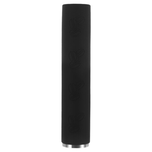 3Stk Espresso- -Behälter Silikon-Stick Für Zu Hause 1