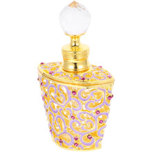 Perfume Flakon Leerer Nachfüllbarer 10 Ml
