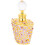 Perfume Flakon Leerer Nachfüllbarer 10 Ml 1