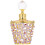Perfume Flakon Leerer Nachfüllbarer 10 Ml 2