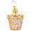 Perfume Flakon Leerer Nachfüllbarer 10 Ml 8