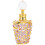 Perfume Flakon Leerer Nachfüllbarer 10 Ml 7