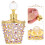 Perfume Flakon Leerer Nachfüllbarer 10 Ml 3