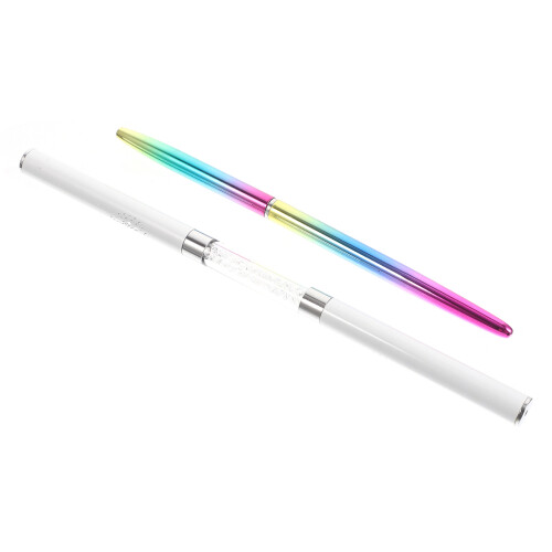 2Stk. Stift Zeichnungs-Nagelstifte 2