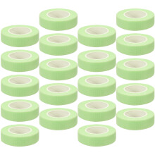 20 Wimpernband 9 Meter/Rolle Für Wimpernverlängerungen