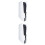 2Stk USB Hub Kompatibel Für PS5 Datenhalter Adapter 6