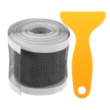 1 Set Badezimmer Bodenfilter Aufkleber Für Haarstopper