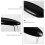 Para Unhas Almofada De Braço Ferramenta Manicure 10