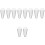 10 WandScherehalter ScherenAufbewahrungsbox Organizer 6