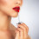 100 Einweg Lippen Für Lipgloss Und Pflege 4