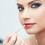 100 Einweg Lippen Für Lipgloss Und Pflege 3