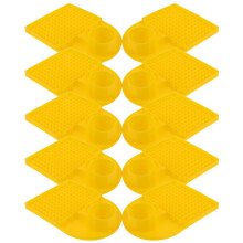 12Stk Bienen Futterer Für , Wasserspender, Zubehör