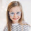 2 Paar Blaulichtfilter-Brillen Kinderbrille Gläser 8